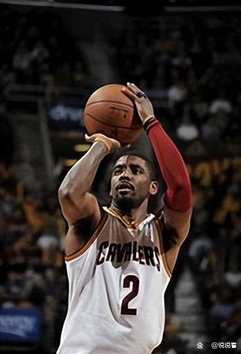 nba小牛(nba小牛是哪个队)